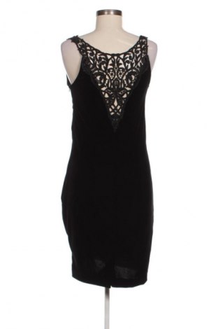 Kleid Unbranded, Größe L, Farbe Schwarz, Preis 10,34 €