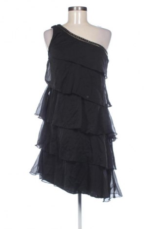 Šaty  Unbranded, Velikost L, Barva Černá, Cena  127,00 Kč