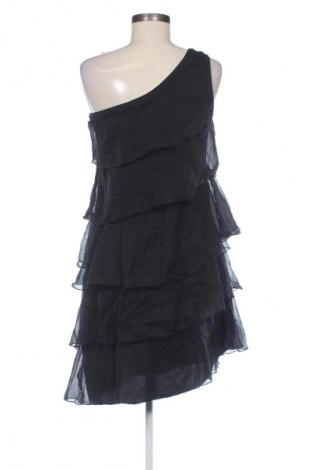 Šaty  Unbranded, Velikost L, Barva Černá, Cena  127,00 Kč
