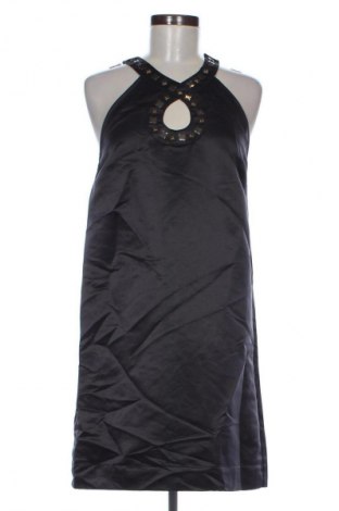 Šaty  Unbranded, Veľkosť M, Farba Čierna, Cena  5,00 €