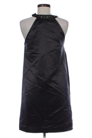 Šaty  Unbranded, Veľkosť M, Farba Čierna, Cena  5,00 €
