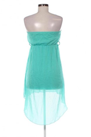 Šaty  Unbranded, Velikost S, Barva Zelená, Cena  264,00 Kč