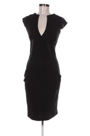 Šaty  Unbranded, Velikost M, Barva Černá, Cena  151,00 Kč