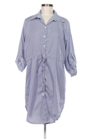 Šaty  Unbranded, Velikost M, Barva Vícebarevné, Cena  119,00 Kč