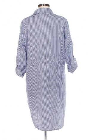 Šaty  Unbranded, Velikost M, Barva Vícebarevné, Cena  119,00 Kč