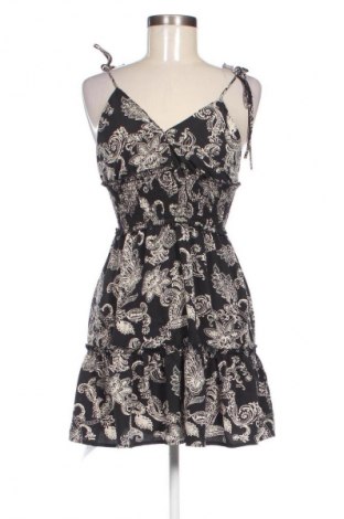 Šaty  Unbranded, Velikost XS, Barva Vícebarevné, Cena  309,00 Kč