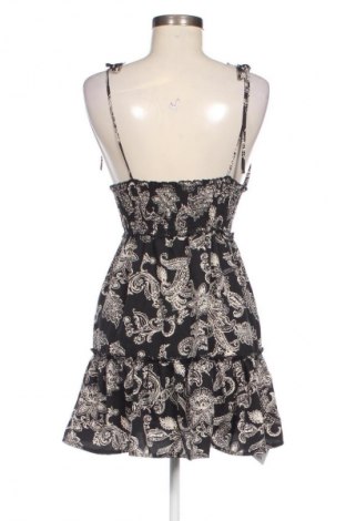 Šaty  Unbranded, Velikost XS, Barva Vícebarevné, Cena  309,00 Kč