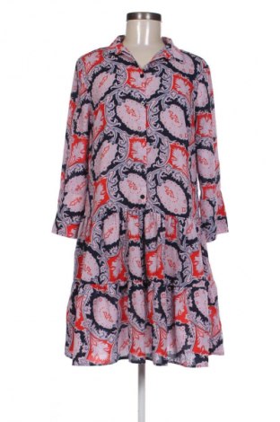 Šaty  Unbranded, Velikost S, Barva Vícebarevné, Cena  99,00 Kč