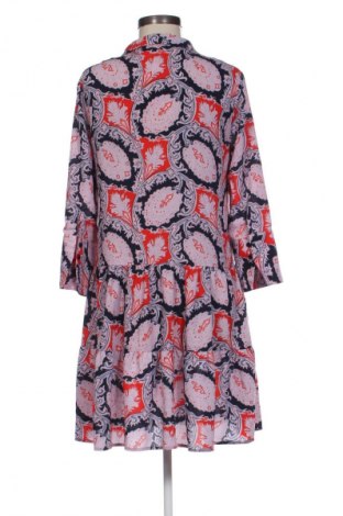 Šaty  Unbranded, Velikost S, Barva Vícebarevné, Cena  99,00 Kč
