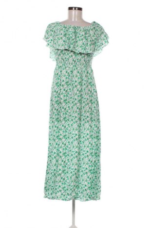 Šaty  Unbranded, Velikost M, Barva Vícebarevné, Cena  309,00 Kč