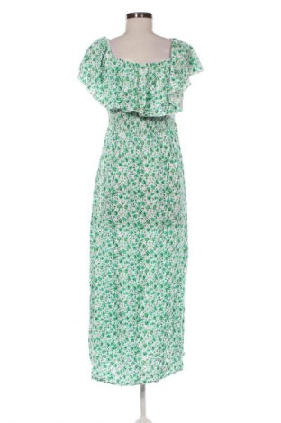 Šaty  Unbranded, Velikost M, Barva Vícebarevné, Cena  309,00 Kč