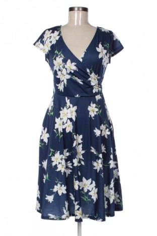 Šaty  Unbranded, Velikost M, Barva Vícebarevné, Cena  309,00 Kč