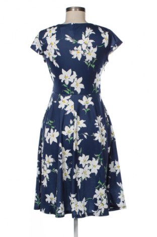 Šaty  Unbranded, Velikost M, Barva Vícebarevné, Cena  309,00 Kč