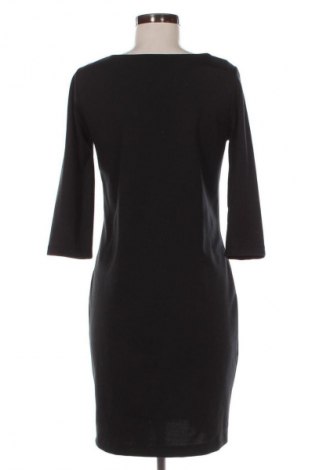 Šaty  Unbranded, Velikost M, Barva Vícebarevné, Cena  129,00 Kč