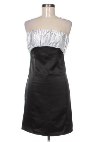 Šaty  Unbranded, Velikost M, Barva Vícebarevné, Cena  299,00 Kč