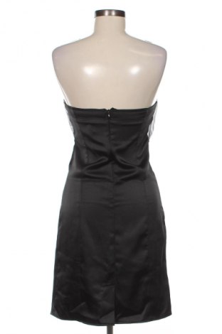 Šaty  Unbranded, Velikost M, Barva Vícebarevné, Cena  299,00 Kč