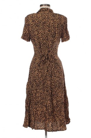 Šaty  Unbranded, Velikost M, Barva Vícebarevné, Cena  489,00 Kč