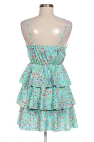 Šaty  Unbranded, Velikost S, Barva Vícebarevné, Cena  299,00 Kč