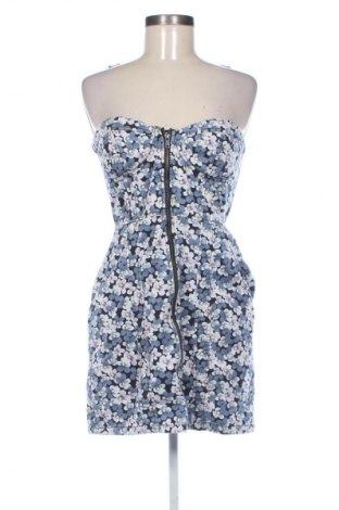 Šaty  Unbranded, Velikost M, Barva Vícebarevné, Cena  309,00 Kč