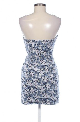 Šaty  Unbranded, Velikost M, Barva Vícebarevné, Cena  309,00 Kč