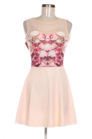 Šaty  Unbranded, Velikost S, Barva Vícebarevné, Cena  299,00 Kč