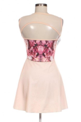 Šaty  Unbranded, Velikost S, Barva Vícebarevné, Cena  299,00 Kč