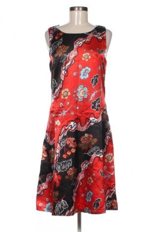 Šaty  Unbranded, Velikost M, Barva Vícebarevné, Cena  299,00 Kč