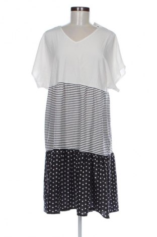 Šaty  Unbranded, Velikost M, Barva Vícebarevné, Cena  309,00 Kč