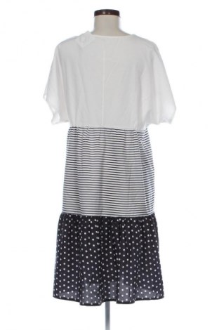 Šaty  Unbranded, Velikost M, Barva Vícebarevné, Cena  309,00 Kč