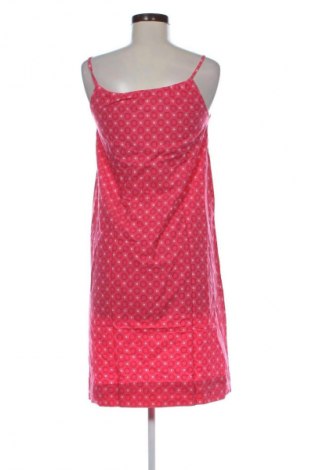 Šaty  Unbranded, Velikost M, Barva Vícebarevné, Cena  309,00 Kč