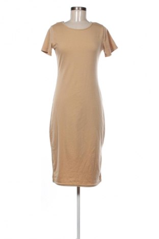 Šaty  Unbranded, Velikost XL, Barva Oranžová, Cena  309,00 Kč