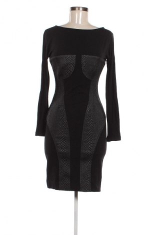 Šaty  Unbranded, Velikost S, Barva Černá, Cena  190,00 Kč