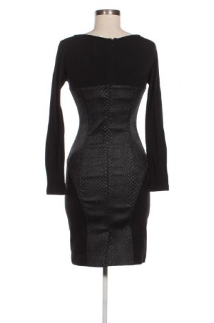 Šaty  Unbranded, Velikost S, Barva Černá, Cena  190,00 Kč