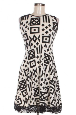Šaty  Unbranded, Velikost S, Barva Vícebarevné, Cena  299,00 Kč