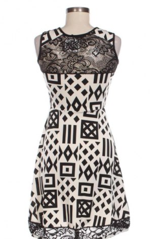 Šaty  Unbranded, Velikost S, Barva Vícebarevné, Cena  299,00 Kč