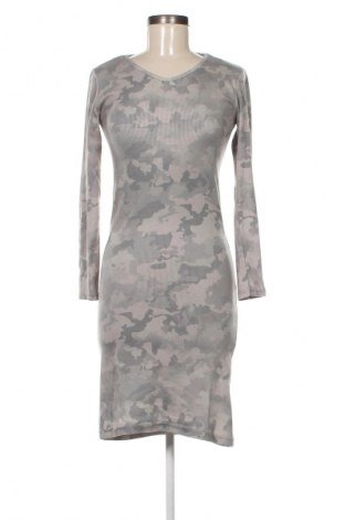 Šaty  Unbranded, Velikost M, Barva Vícebarevné, Cena  139,00 Kč