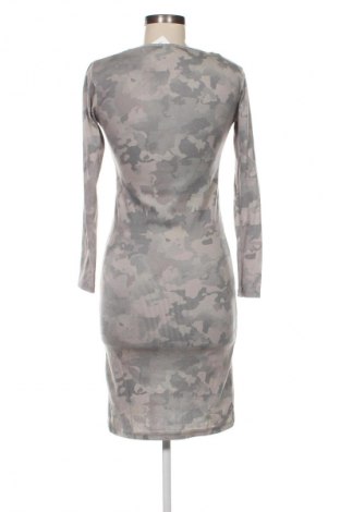 Šaty  Unbranded, Velikost M, Barva Vícebarevné, Cena  139,00 Kč