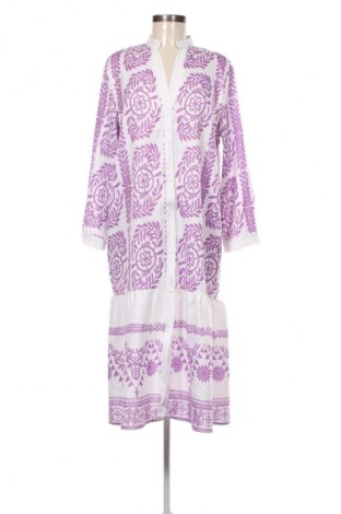 Šaty  Unbranded, Velikost S, Barva Vícebarevné, Cena  119,00 Kč