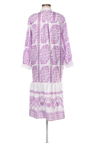 Šaty  Unbranded, Velikost S, Barva Vícebarevné, Cena  119,00 Kč