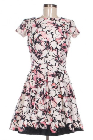 Kleid Unbranded, Größe M, Farbe Mehrfarbig, Preis 30,99 €