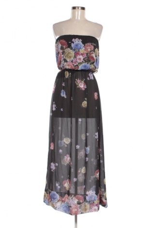 Šaty  Unbranded, Velikost XS, Barva Vícebarevné, Cena  262,00 Kč