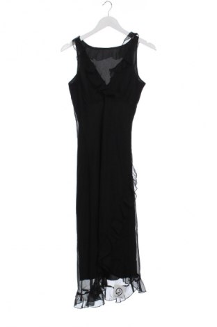 Kleid Unbranded, Größe S, Farbe Schwarz, Preis 17,98 €