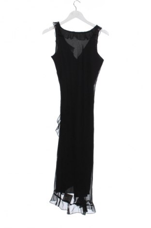 Kleid Unbranded, Größe S, Farbe Schwarz, Preis 17,98 €