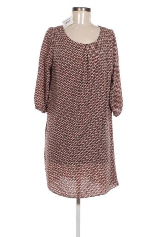 Šaty  Unbranded, Velikost M, Barva Vícebarevné, Cena  309,00 Kč