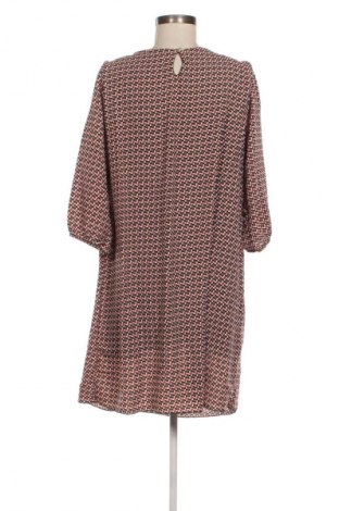 Šaty  Unbranded, Velikost M, Barva Vícebarevné, Cena  309,00 Kč