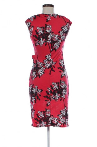 Šaty  Unbranded, Velikost S, Barva Vícebarevné, Cena  299,00 Kč