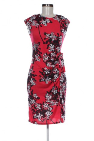 Šaty  Unbranded, Velikost S, Barva Vícebarevné, Cena  299,00 Kč