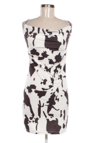 Šaty  Unbranded, Velikost M, Barva Vícebarevné, Cena  442,00 Kč