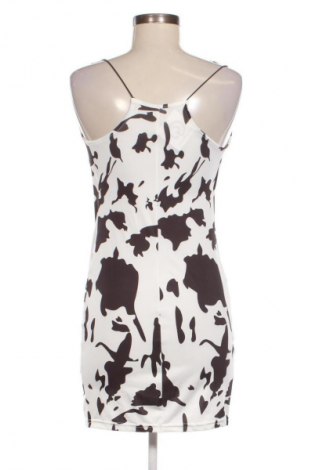 Šaty  Unbranded, Velikost M, Barva Vícebarevné, Cena  442,00 Kč