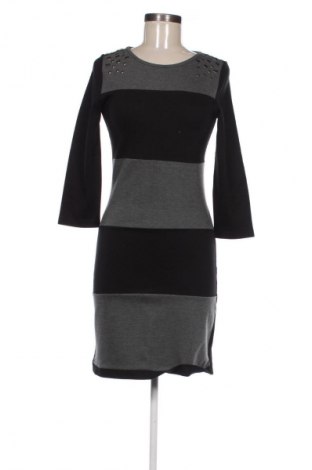 Šaty  Unbranded, Velikost M, Barva Vícebarevné, Cena  139,00 Kč